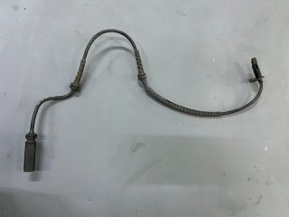 датчик ABS Mini Cooper 3 поколение F55 2016, 1.5 л., бензин, МКПП, 850, хетчбэк 5 дв., передний привод, 34526850761, 6850761, 34526858468, 6858468