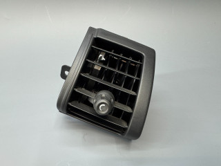 дефлектор обдува салона Mini Cooper 3 поколение [рестайлинг] F55 2020, 1.5 л., B36 A15 A, бензин, АКПП, b71, хетчбэк 5 дв., передний привод, 64229265406, 9265406