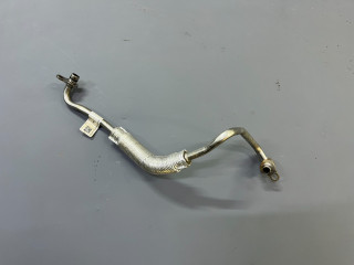 масляная трубка турбины Mini Clubman 2 поколение [рестайлинг] 2023, 2.0 л., бензин, АКПП, 851, полный привод, 11428629969, 8629969