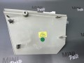 пластик панели Mini Clubman 2 поколение (F54) F54 2017, 1.5 л., бензин, МКПП, c2b, полный привод, 51459349817, 9349817 - фото №2