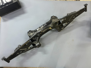 балка подвески задняя Mini Clubman 2 поколение [рестайлинг] 2023, 2.0 л., бензин, АКПП, 851, полный привод, 33316862558, 6862558