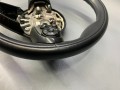 руль Mini Countryman 2 поколение F60 2017, 1.5 л., бензин, 32306996047, 6996047, 32306865133, 6865133, 32306864893, 6864893, 61316814563, 6814563 - фото №3