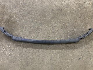 абсорбер бампера Mini Cooper 3 поколение F55 2016, 1.5 л., бензин, МКПП, 850, хетчбэк 5 дв., передний привод, 51647301590, 7301590