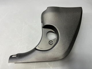 обшивка салона Mini Cooper S 3 поколение [2-й рестайлинг] F56 2023, 2.0 л., бензин, робот, c3b, хетчбэк 3 дв., 51437298801, 7298801