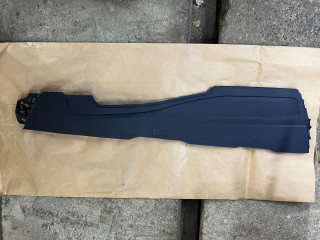 консоль салона Mini Countryman 2 поколение F60 2017, 1.5 л., B36 A15 A, бензин, АКПП, c2m, хетчбэк 5 дв., передний привод, 51169333405, 9333405