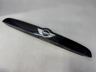 кнопка открытия багажника Mini Countryman 2 поколение (2016 - 2020), 51137391241, 7391241