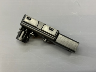 фонарь салона (плафон) Mini Clubman 2 поколение (F54) (2015 - 2026), 63319263454, 9263454, 63312970681, 2970681