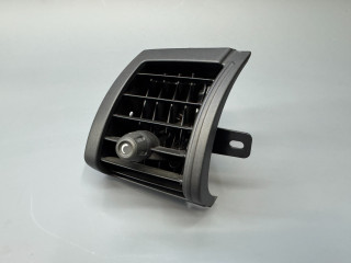 дефлектор обдува салона Mini Cooper 3 поколение [рестайлинг] F55 2020, 1.5 л., B36 A15 A, бензин, АКПП, b71, хетчбэк 5 дв., передний привод, 64229265405, 9265405