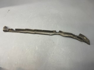 уплотнитель Mini Cooper 3 поколение F55 2016, 1.5 л., бензин, МКПП, 850, хетчбэк 5 дв., передний привод, 51487298942, 7298942