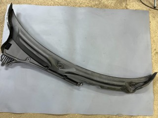 дождевик Mini Cooper 3 поколение F55 2016, 1.5 л., бензин, МКПП, 850, хетчбэк 5 дв., передний привод, 51717301013, 7301013