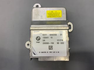 блок AirBag Mini Countryman 2 поколение F60 2017, 1.5 л., B36 A15 A, бензин, АКПП, c2m, хетчбэк 5 дв., передний привод, 65775A41CA3, 5A41CA3, 65775A0A173, 5A0A173, 65777911252, 7911252, 65779873244, 9873244, 65779484304, 9484304, 65779495912, 9495912, 65776998488, 6998488, 65776837163, 6837163, 65776842256, 6842256