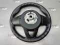 руль Mini Countryman 2 поколение 2017, бензин, АКПП, a94, передний привод, 32306996047, 6996047, 32306865133, 6865133, 32306864893, 6864893, 61316814563, 6814563 - фото №5