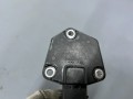 датчик уровня масла Mini Clubman 2 поколение (F54) F54 2017, 1.5 л., бензин, МКПП, c2b, полный привод, 12618638754, 8638754 - фото №2