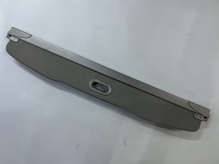 шторка багажника Mini Clubman 2 поколение [рестайлинг] 2023, 2.0 л., бензин, АКПП, 851, полный привод, 51477360792, 7360792