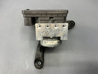 блок ABS Mini Cooper 3 поколение F55 2016, 1.5 л., бензин, МКПП, 850, хетчбэк 5 дв., передний привод, 5A374A3, 5A229E9, 5A1BBC2, 5A15822, 6897145, 6895501, 6888040, 6885795, 6885287, 6883487, 6880554, 6877113, 6796010, 6873922, 6871082, 6870520, 6868701, 6868012, 34505A374A3, 34505A229E9, 34505A1BBC2, 34505A15822, 34506897145, 34506895501, 34506888040, 34506885795, 34516885287, 34516883487, 34516880554, 34516877113, 34516796010, 34516873922, 34516871082, 34516870520, 34516868701, 34516868012