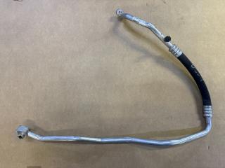 трубка кондиционера Mini Cooper 2 поколение [рестайлинг] (2010 - 2013), 64539209721, 9209721