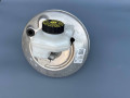 вакуумный усилитель тормозов Mini Cooper 3 поколение [рестайлинг] F55 2020, 1.5 л., B36 A15 A, бензин, АКПП, b71, хетчбэк 5 дв., передний привод, 34336874780, 6874780, 34336864669, 6864669, 34336860686, 6860686 - фото №2