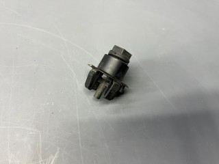 отбойник капота Mini Cooper 3 поколение F56 2015, 1.5 л., бензин, АКПП, b22, передний привод, 51767183752, 7183752, 51767348121, 7348121