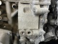 двигатель Mini Clubman 2 поколение (F54) F54 2017, 1.5 л., бензин, МКПП, c2b, полный привод, 11002409509, 2409509, 11002457559, 2457559, 11002457560, 2457560, B36A15A - фото №5
