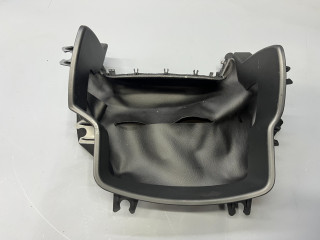 кожух рулевой колонки Mini Countryman 2 поколение F60 2017, 1.5 л., B36 A15 A, бензин, АКПП, c2m, хетчбэк 5 дв., передний привод, 51459332757, 9332757