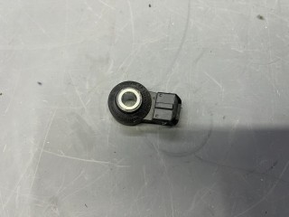 датчик детонации Mini Clubman 2 поколение [рестайлинг] 2023, 2.0 л., бензин, АКПП, 851, полный привод, 13627636937, 7636937