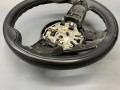 руль Mini Cooper 3 поколение (2013 - 2018), 32306996050, 6996050, 32306871200, 6871200 - фото №3