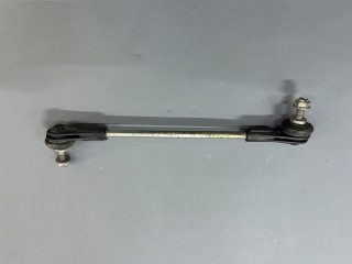 стойка стабилизатора Mini Clubman 2 поколение [рестайлинг] 2023, 2.0 л., бензин, АКПП, 851, полный привод, 31306862864, 6862864