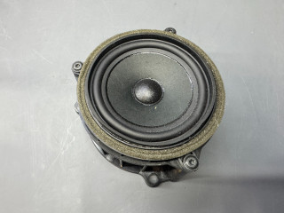 динамик Mini Cooper 3 поколение (2013 - 2018), 9274700, 51417354749, 7354749, 37659274700