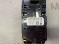 блок управления стеклоподъемниками Mini Cooper 3 поколение F55 2016, 1.5 л., бензин, МКПП, 850, хетчбэк 5 дв., передний привод, 61319354861, 9354861, 51417363005, 7363005 - фото №2