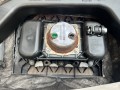 панель передняя салона (торпедо) Mini Countryman 2 поколение 2017, бензин, АКПП, a94, передний привод, 51456848254, 6848254 - фото №3