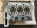 головка блока цилиндров Mini Cooper 3 поколение F56 2015, 1.5 л., бензин, АКПП, b22, передний привод, 11128676838, 8676838 - фото №4