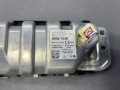 подушка безопасности коленная Mini Clubman 2 поколение (F54) F54 2017, 1.5 л., бензин, МКПП, c2b, полный привод, 72129296980, 9296980, 72129332820, 9332820, 72129302312, 9302312 - фото №2