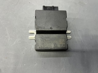 блок управления топливным насосом Mini Cooper S 3 поколение F55 2016, 2.0 л., B46 A20 A, бензин, АКПП, b49, хетчбэк 5 дв., передний привод, 16147476046, 7476046, 16147404880, 7404880, 16147447895, 7447895, 16147450992, 7450992, 16147374942, 7374942