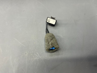 микрофон Mini Cooper S 3 поколение [2-й рестайлинг] F56 2023, 2.0 л., бензин, робот, c3b, хетчбэк 3 дв., 84109263744, 9263744