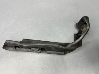 уплотнитель Mini Cooper 3 поколение F55 2016, 1.5 л., бензин, МКПП, 850, хетчбэк 5 дв., передний привод, 7300564, 51767300564