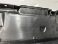 планка под капот Mini Countryman 2 поколение F60 2017, 1.5 л., B36 A15 A, бензин, АКПП, c2m, хетчбэк 5 дв., передний привод, 51717411601, 7411601 - фото №2