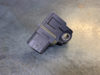 датчик абсолютного давления Mini Countryman 2 поколение F60 2017, 1.5 л., B36 A15 A, бензин, АКПП, c2m, хетчбэк 5 дв., передний привод, 13628637897, 8637897, 13627636935, 7636935