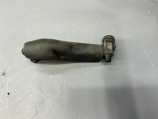 патрубок вентиляции картера Mini Cooper S 3 поколение F55 2016, 2.0 л., B46 A20 A, бензин, АКПП, b49, хетчбэк 5 дв., передний привод, 11157613889, 7613889, 11158608114, 8608114, 11152462157, 2462157