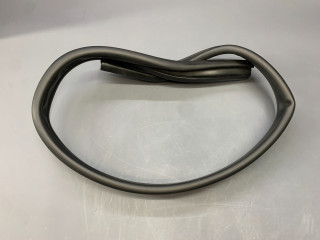 уплотнитель подкапотного пространства Mini Cooper S 3 поколение [2-й рестайлинг] F56 2023, 2.0 л., бензин, робот, c3b, хетчбэк 3 дв., 51767300560, 7300560, 51767300560