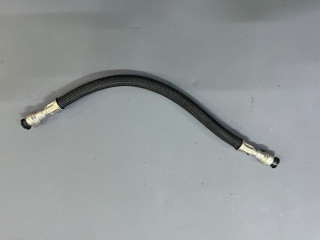 трубка топливная Mini Clubman 2 поколение [рестайлинг] 2023, 2.0 л., бензин, АКПП, 851, полный привод, 13538600440, 8600440