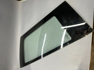 стекло кузовное боковое правое Mini Cooper S 3 поколение [2-й рестайлинг] F56 2023, 2.0 л., бензин, робот, c3b, хетчбэк 3 дв., 51377300018, 7300018