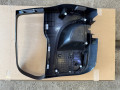 обшивка крышки багажника Mini Clubman 2 поколение (F54) (2015 - 2026), 51427360889, 7360889, 51427360891, 7360891, 51497348829, 7348829, 51427363732, 7363732 - фото №2