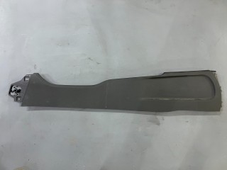 пластик панели Mini Clubman 2 поколение [рестайлинг] 2023, 2.0 л., бензин, АКПП, 851, полный привод, 51169348367, 9348367