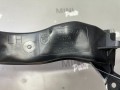 дождевик Mini Countryman 2 поколение 2017, бензин, АКПП, a94, передний привод, 51317355437, 7355437 - фото №2