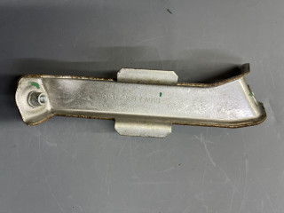 кронштейн (крепление) Mini Cooper S 3 поколение [2-й рестайлинг] F56 2023, 2.0 л., бензин, робот, c3b, хетчбэк 3 дв., 11658604706, 8604706