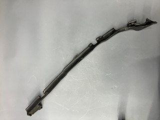 уплотнитель Mini Clubman 2 поколение [рестайлинг] 2023, 2.0 л., бензин, АКПП, 851, полный привод, 51487356766, 7356766