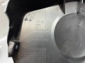 накладка на сиденье левая Mini Clubman 2 поколение (F54) F54 2017, 1.5 л., бензин, МКПП, c2b, полный привод, 52107416369, 7416369 - фото №3