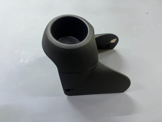 подстаканник Mini Cooper S 3 поколение [2-й рестайлинг] F56 2023, 2.0 л., бензин, робот, c3b, хетчбэк 3 дв., 51169276513, 9276513