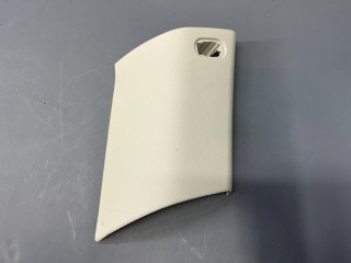 пластик Mini Clubman 2 поколение [рестайлинг] 2023, 2.0 л., бензин, АКПП, 851, полный привод, 51437402901, 7402901