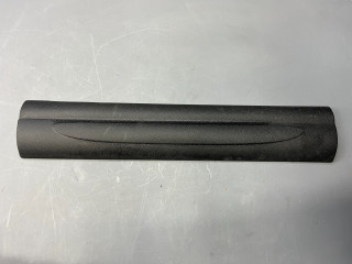 накладка на порог внутренняя Mini Cooper S 3 поколение F55 2016, 2.0 л., B46 A20 A, бензин, АКПП, b49, хетчбэк 5 дв., передний привод, 51477307877, 7307877